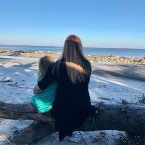 Meet your Posher, Cyn